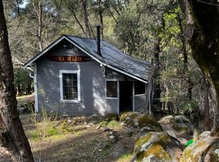 14739 River Trl, River Pines, CA 95675