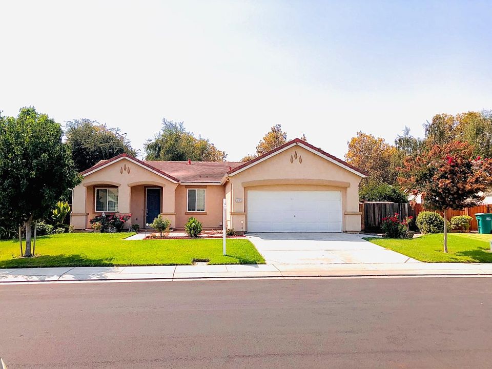 1st image of 10127 Berryessa Dr