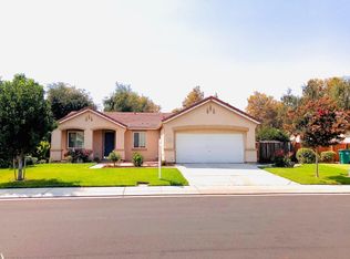 10127 Berryessa Dr, Stockton, CA 95219