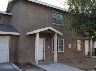 3805 Oregon St, Bakersfield, CA 93306