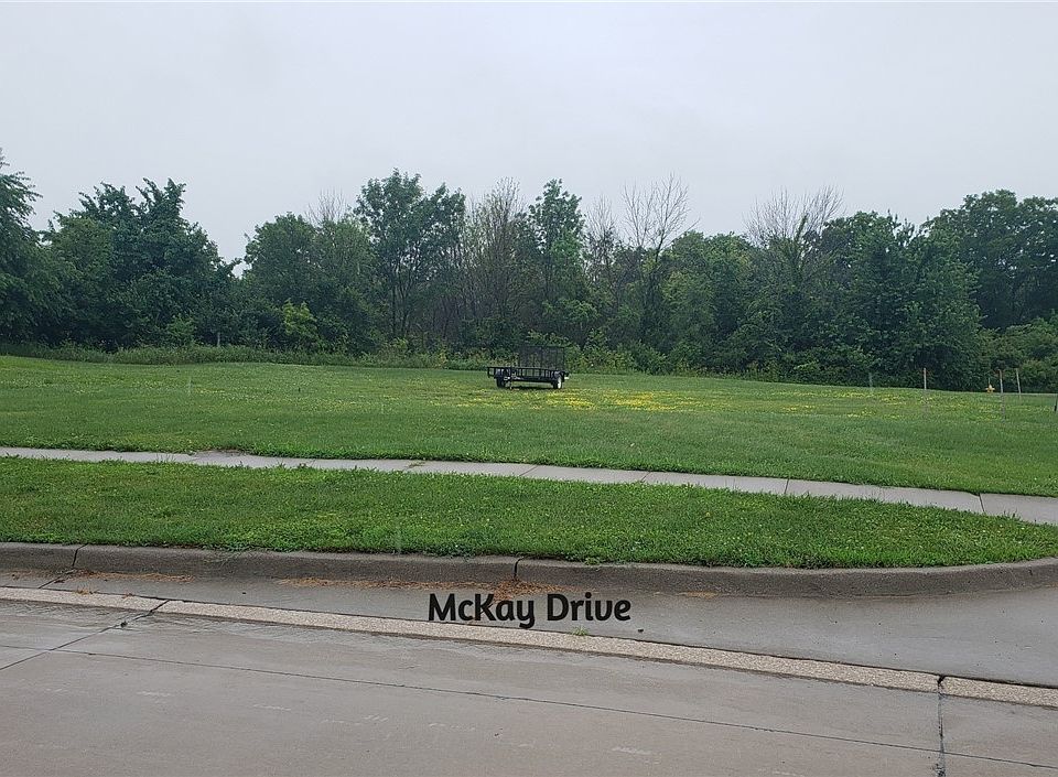 2nd image of 0 McKay Dr