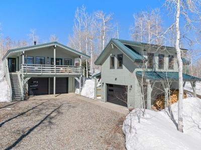 58015 Jupiter Pl, Clark, CO, 80428