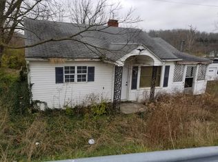 101 Reba Dr, Richmond, KY 40475