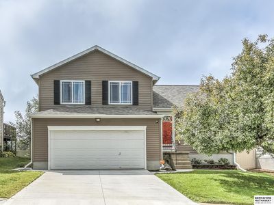 15321 Davidson St, Bennington, NE, 68007