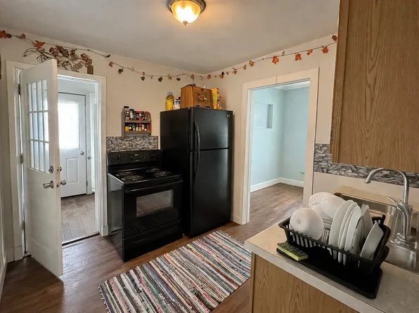 2519 Genesee St, Piffard, NY