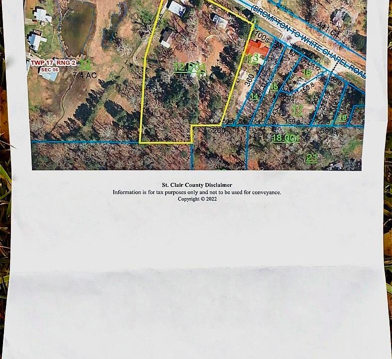 221 Park Ave, Moody, AL 35004 MLS 21370012 Zillow