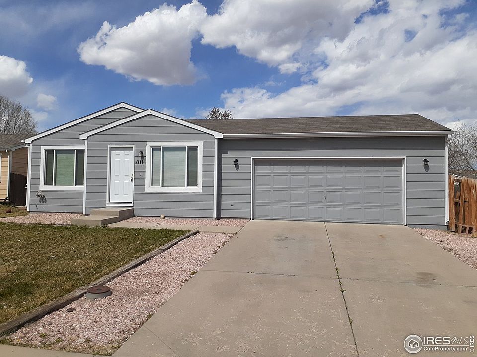 1st image of 1111 E 24th Street Ln