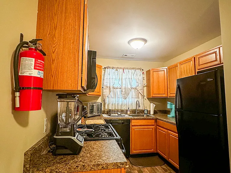 15 Scotch Pine Dr — Photo 8