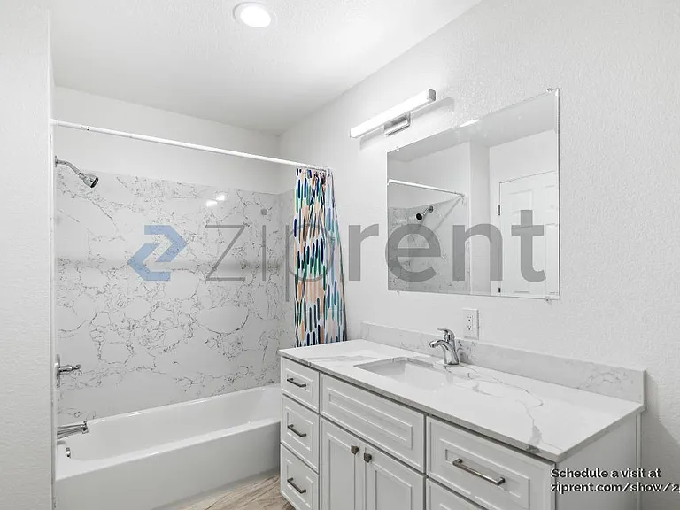 10806 Hubbard Way #A — Photo 16