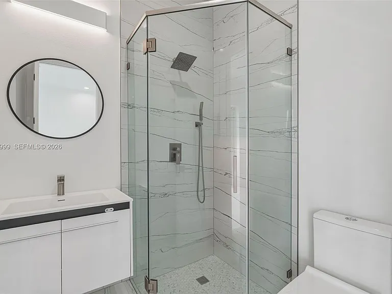 9343 Key West St — Photo 36