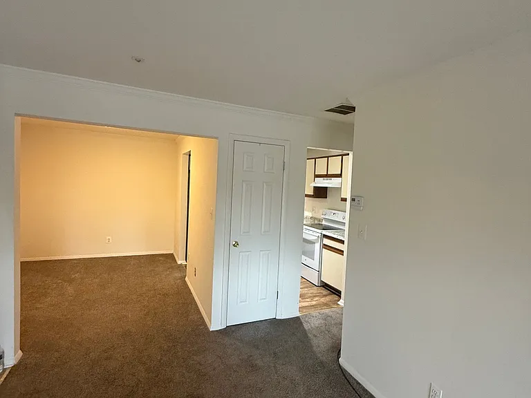 7909 Coriander Dr #204 — Photo 6