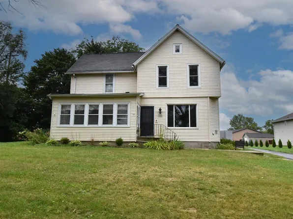 W192S6685 Hillendale DRIVE, Muskego, WI 53150