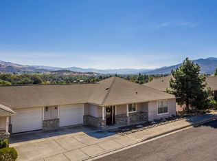 457 Elm St, Phoenix, OR 97535