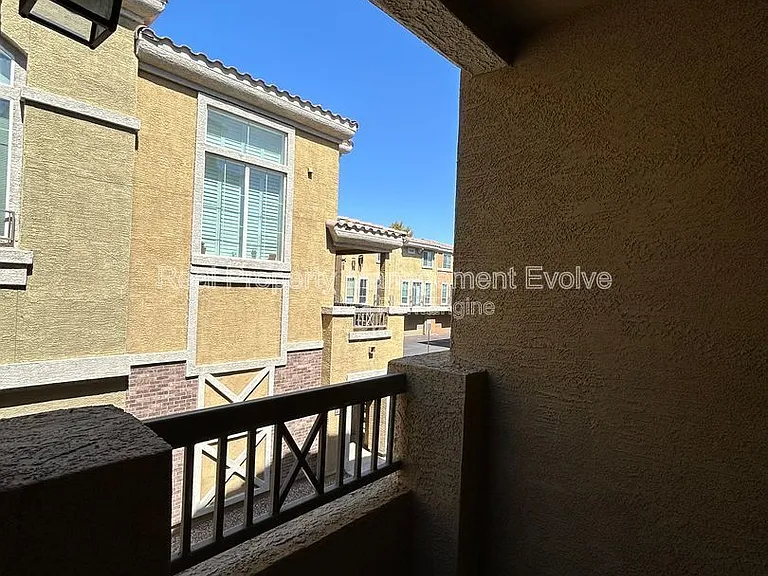 18250 N Cave Creek Rd #160 — Photo 12