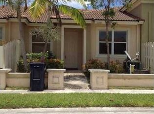 23765 SW 109th Pl, Homestead, FL 33032