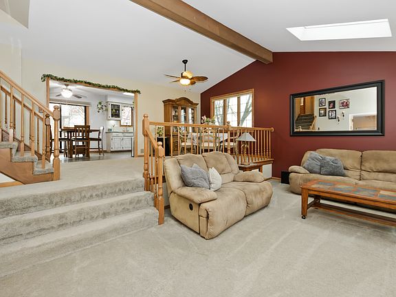 5th image of 11634 Brookview Ln