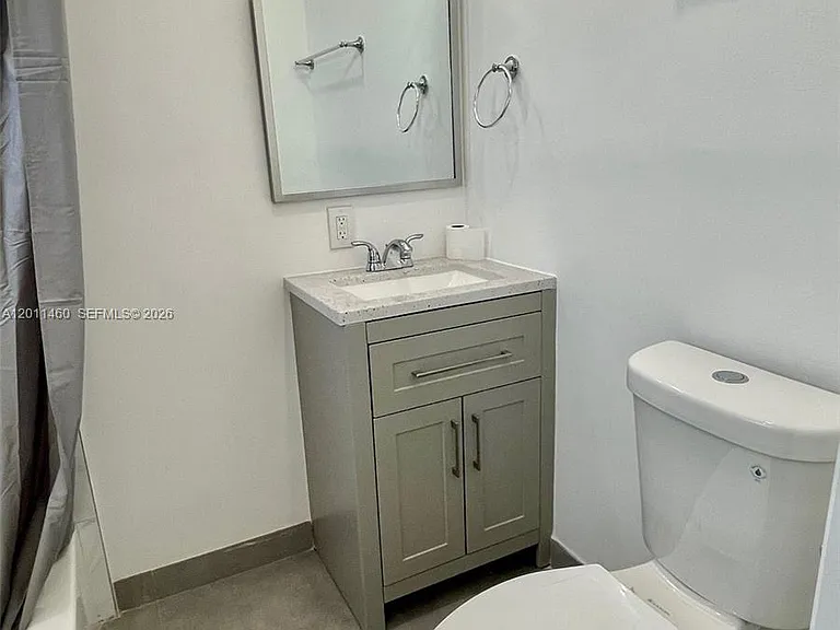 5711 NW 28th St #5711 — Photo 16