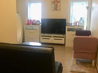 1565 West St, Fort Lee, NJ 07024