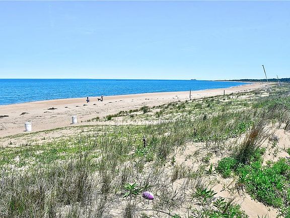 3rd image of 2644 Ocean Shore Ave #A