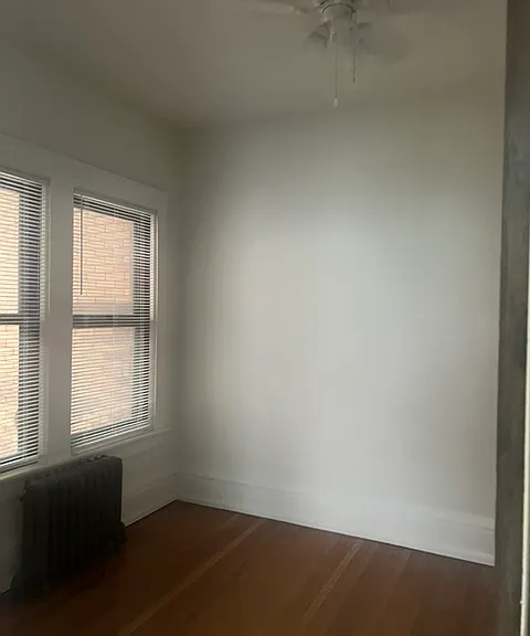307 E Edison Ave #1 — Photo 8