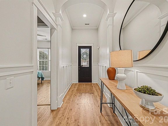 2nd image of 1229 Gold Rush Ct