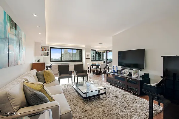 Sold by Corcoran | media 1
