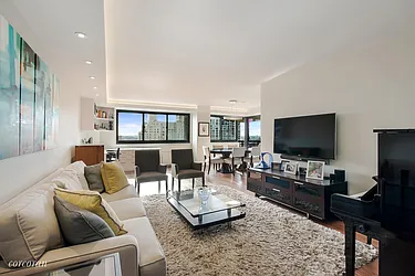 Sold by Corcoran
