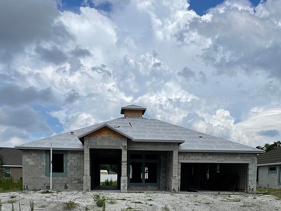 2nd image of 5223 NW West Piper Circle