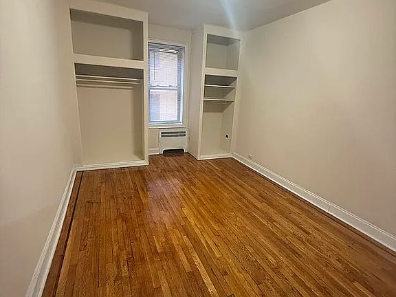 5th image of 43-26 41st St #3