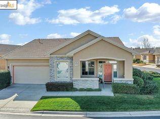 311 Burr Knot Way, Brentwood, CA