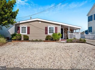 32 Mary Alice Rd, Manahawkin, NJ 08050