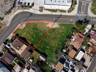 7941 Church St #1, Highland, CA, 92346