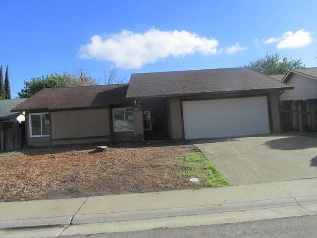 1st image of 3785 Rock Island Dr