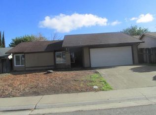 3785 Rock Island Dr, Sacramento, CA