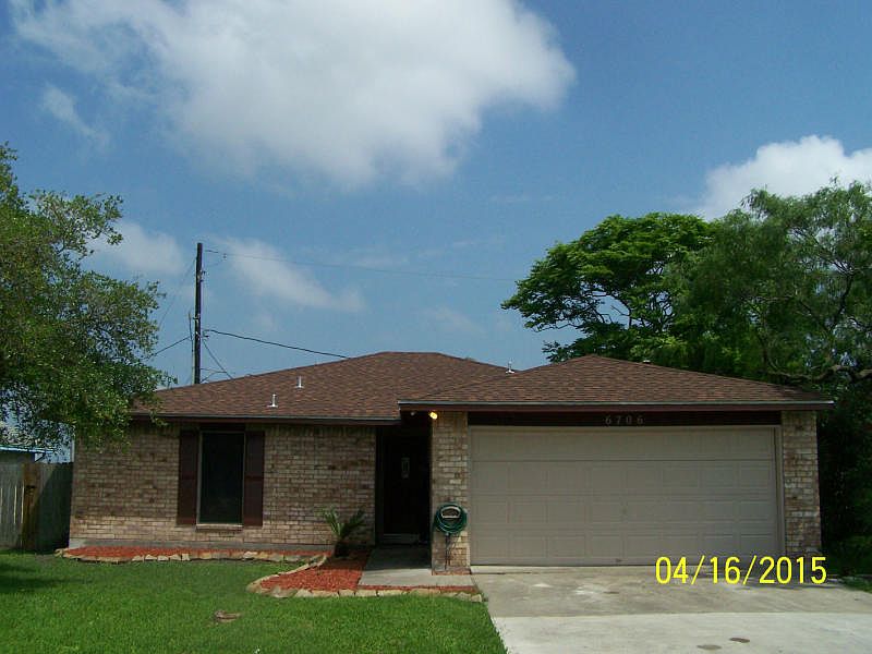 1st image of 6706 Opengate Dr