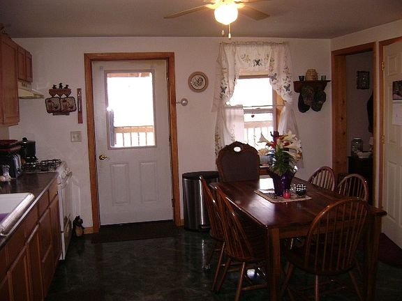 5th image of 8 Symonds Sq