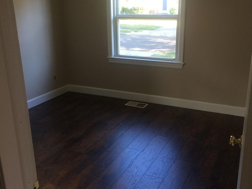 1st image of 5235 Haverford Dr