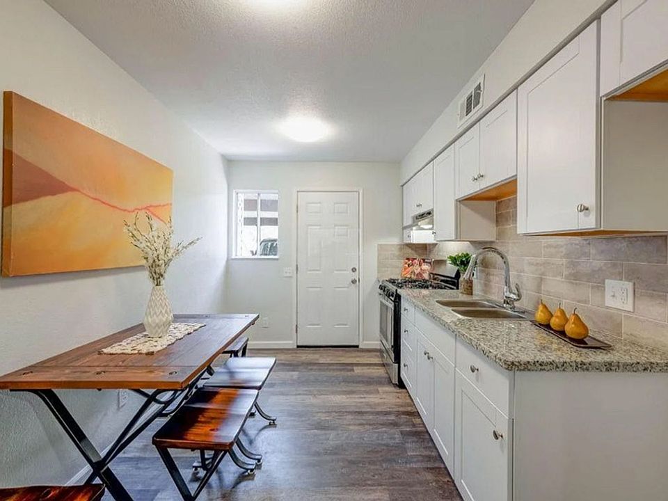 Appfolio,Facebook Apartment Rentals Los Banos, CA Zillow