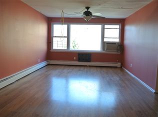 642 W 227th St, Bronx, NY