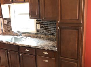 14340 Paige Rd, Lanexa, VA 23089