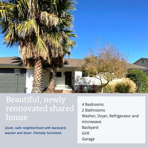 (Undisclosed Address), Sacramento, CA, 95864