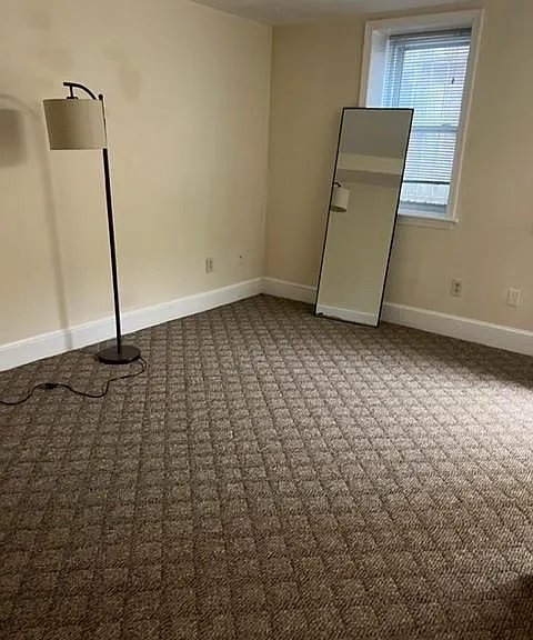 676 4th St NE #105 — Photo 12