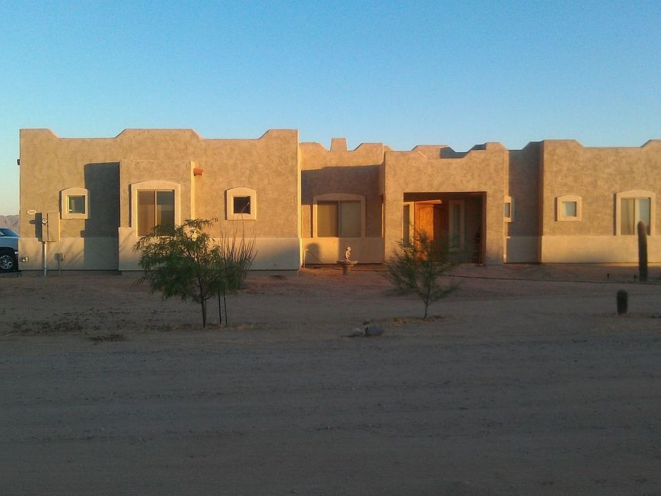 1st image of 25421 W Madre Del Oro Dr