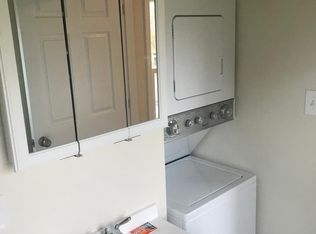 551 Morton Ave #2, Deerfield, NJ 08302