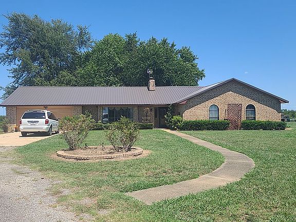 2nd image of 13150 Highway 70 E