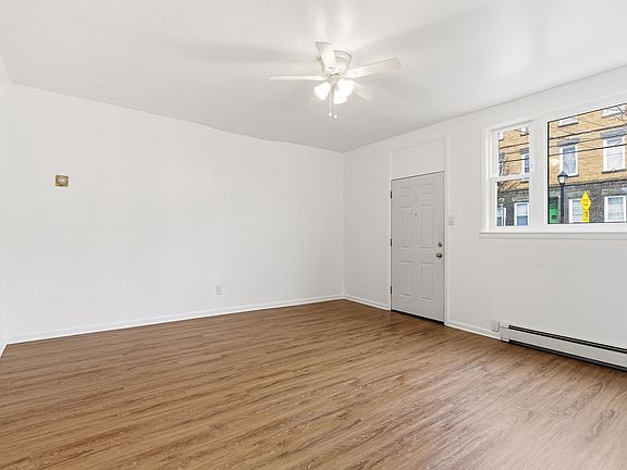 2nd image of 303 43rd St #1