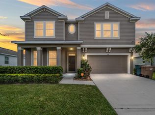 5716 SW 50th Ave, Ocala, FL 34474