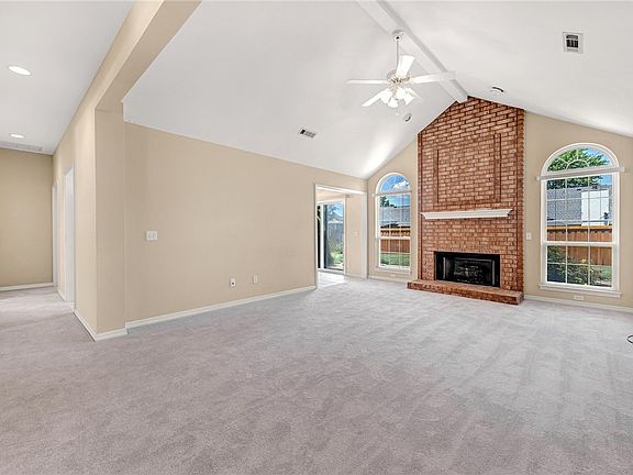 4th image of 3507 W Margaret Pl