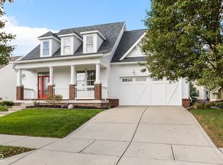 13008 Overview Dr, Fishers, IN 46037