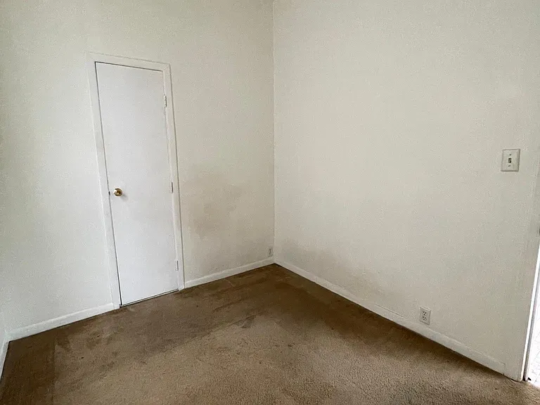 3450 Clifton Ave #6 — Photo 10